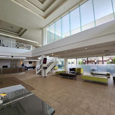 Cairns Luxury Seafront Apartment Extérieur photo